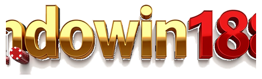 indowin168 login