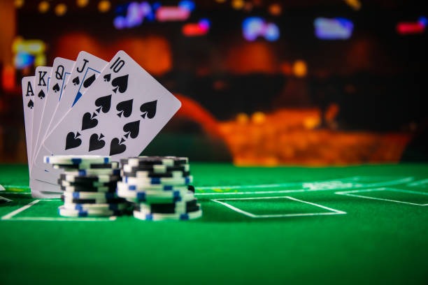 Live dealer table interface running on the indowin168 login app