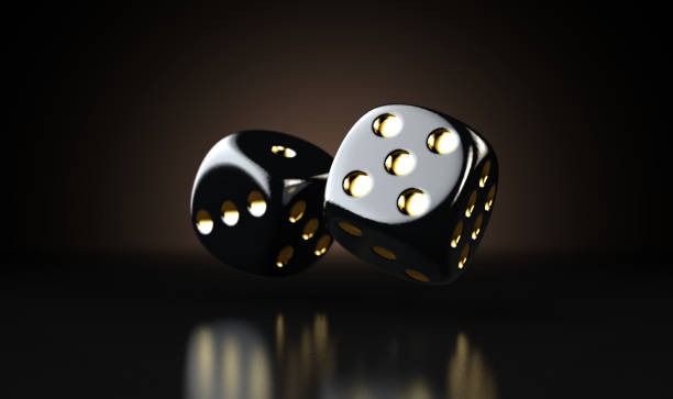 Boom City live dealer table on mobile phone screen