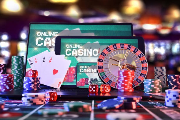 Roulette wheel on live stream Roulette wheel on live stream