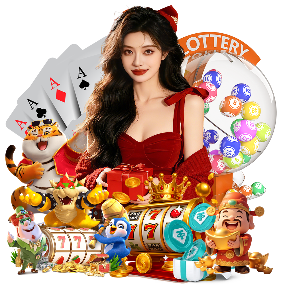 indowin168 login featured game showcase indowin168 login featured game showcase
