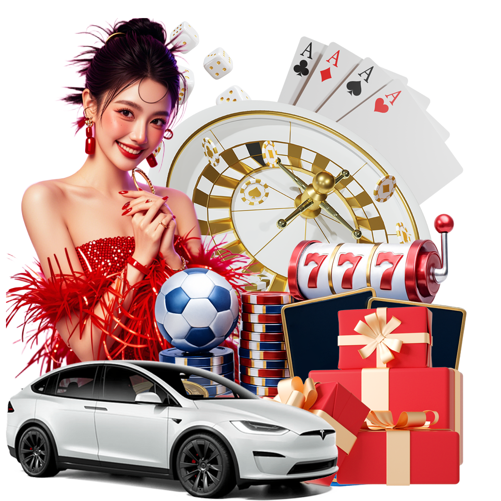 Mobile blackjack table in portrait orientation on indowin168 login app