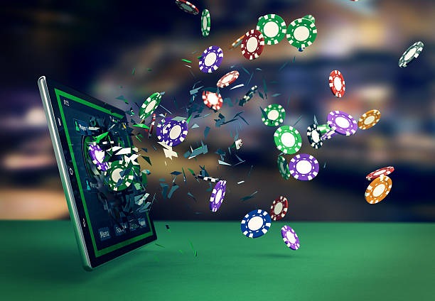 indowin168 login featured game showcase indowin168 login featured game showcase