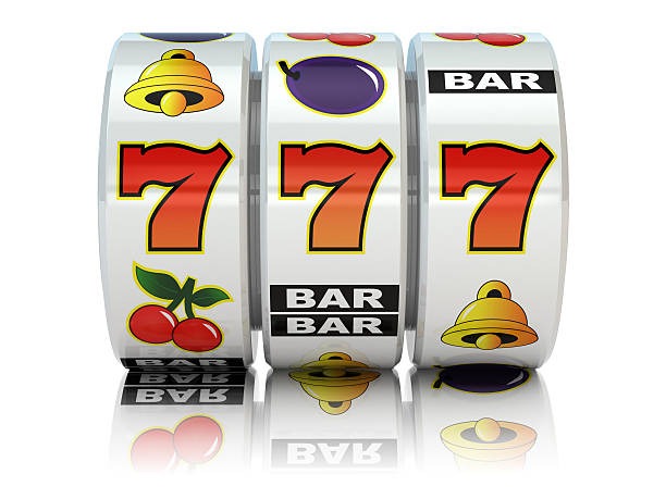 Mobile phone showing indowin168 login live roulette table in portrait mode