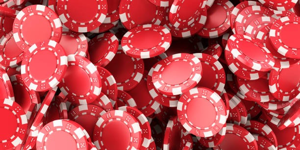 indowin168 login app showing live chat and player interaction on Microgaming table
