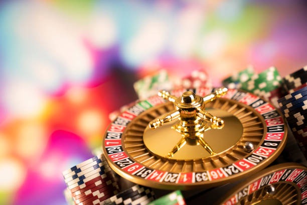 indowin168 login mobile application open on a smartphone displaying the live casino lobby
